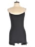 SKIMS Gray Romper Size XL - photo 1