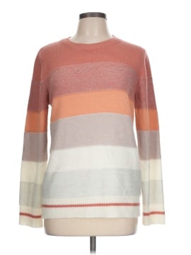 Unbranded Pullover Sweater (view 1)