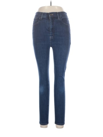 J.Crew Factory Store Jeans (view 1)
