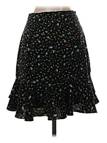 Club Monaco Formal Skirt (view 2)