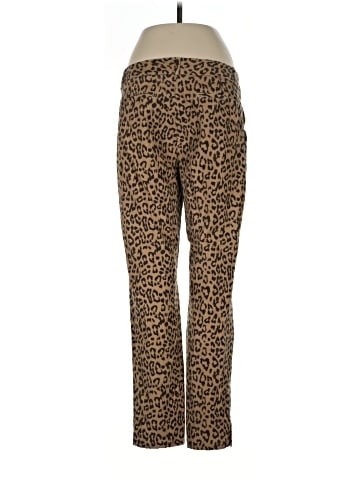 Banana Republic Casual Pants (view 2)