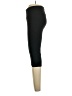 Avia Black Active Pants Size L - photo 5
