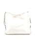 MICHAEL Michael Kors White Shoulder Bag One size - photo 3