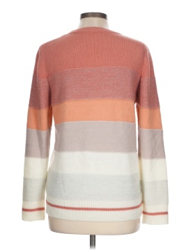Unbranded Pullover Sweater (view 2)