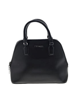 Steve Madden Satchel
