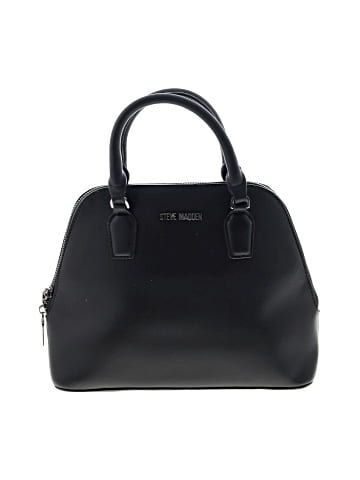 Steve Madden Satchel (view 1)