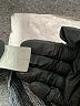 New Balance Gray Active Tank Size S - photo 8