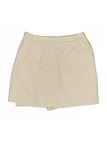 IZOD CLUB Casual Skirt (view 2)