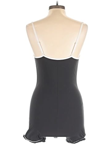 SKIMS Romper (view 2)