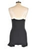 SKIMS Gray Romper Size XL - photo 2