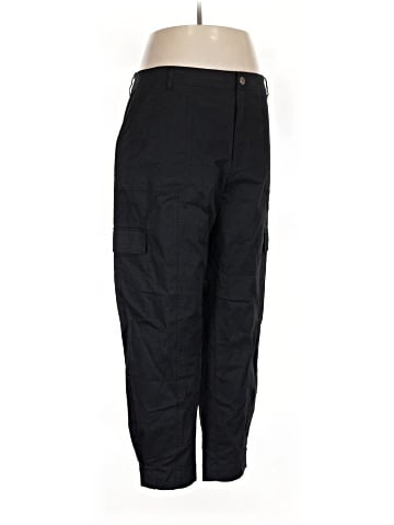 On 34th Cargo Pants (view 1)