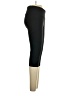 Avia Black Active Pants Size L - photo 4