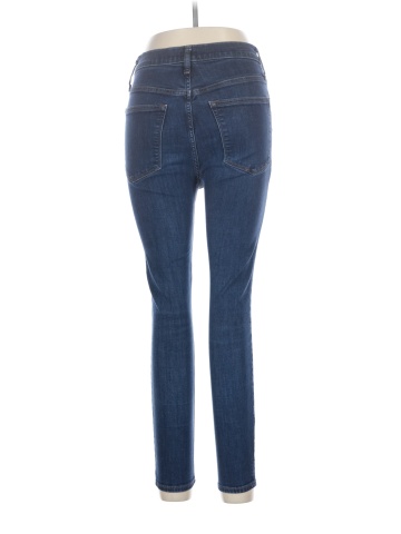 J.Crew Factory Store Jeans (view 2)