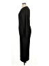 Sheinside Black Long Sleeve T-Shirt Size 1X - photo 5