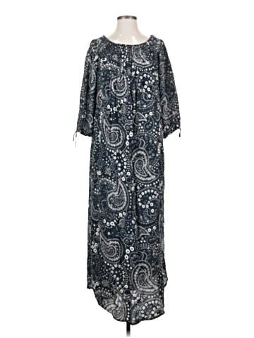 Faithfull the Brand Casual Dress (view 1)