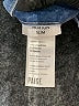 Paige Blue Jeans Size 27 waist - photo 8