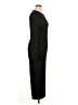 Sheinside Black Long Sleeve T-Shirt Size 1X - photo 4