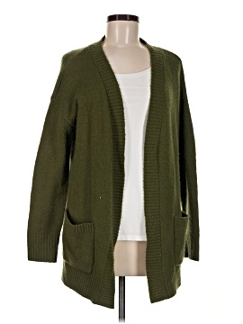 It's Our Time Cardigan