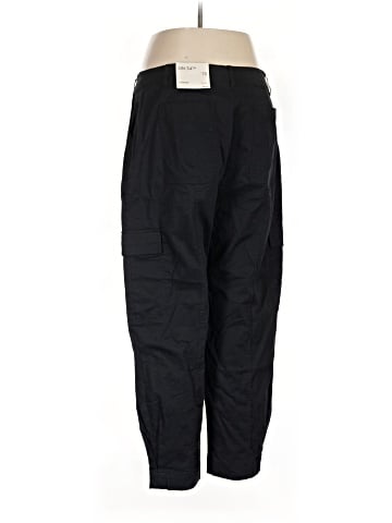 On 34th Cargo Pants (view 2)