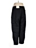 On 34th Black Cargo Pants Size 16 - photo 2