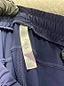 Fabletics Blue Casual Pants Size M - photo 4
