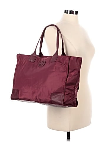 Tory Burch Weekender (view 2)
