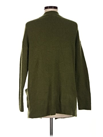 It's Our Time Cardigan (view 2)