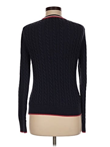 Brooks Brothers 346 Cardigan (view 2)