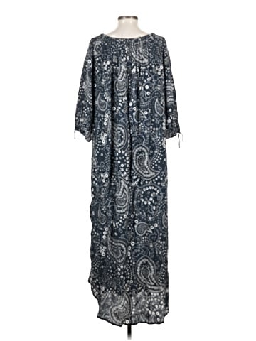 Faithfull the Brand Casual Dress (view 2)