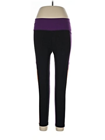 Sweaty Betty Active Pants (view 1)