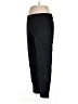 On 34th Black Cargo Pants Size 16 - photo 5