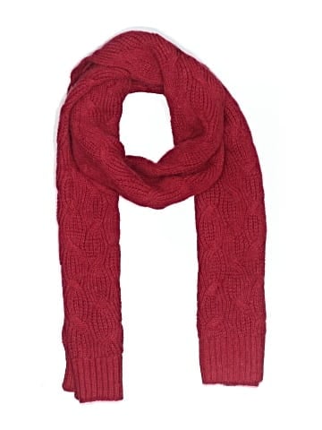 Lands' End Scarf (view 1)
