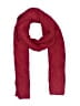 Lands' End Red Scarf One size - photo 1