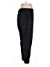 On 34th Black Cargo Pants Size 16 - photo 4