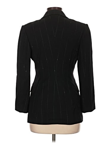 DKNY Wool Cardigan (view 2)