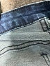 Shein Blue Jeans Size 4 - photo 7