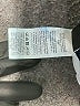 Shein Blue Jeans Size 4 - photo 8