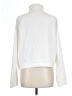 Puma White Sweatshirt Size L - photo 2