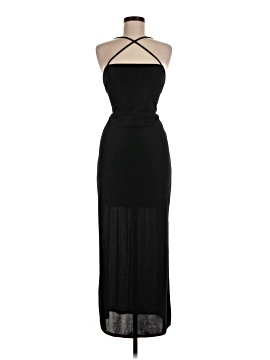 Wild Fable Cocktail Dress