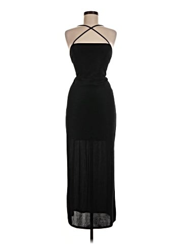 Wild Fable Cocktail Dress (view 1)