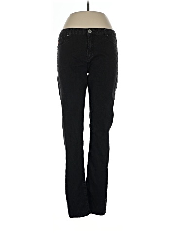 Dear John Jeans (view 1)