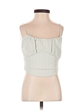 Windsor Tube Top (view 1)