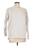 Assorted Brands Gray Sweatshirt Size L (estimated) - photo 1