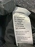Paige Black Casual Pants Size 24 waist - photo 5