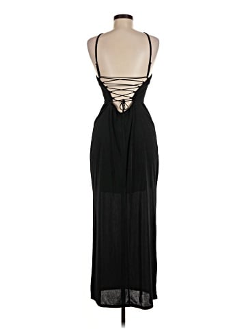 Wild Fable Cocktail Dress (view 2)
