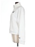 Puma White Sweatshirt Size L - photo 5