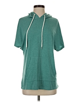 Unbranded Short Sleeve T-Shirt (view 1)