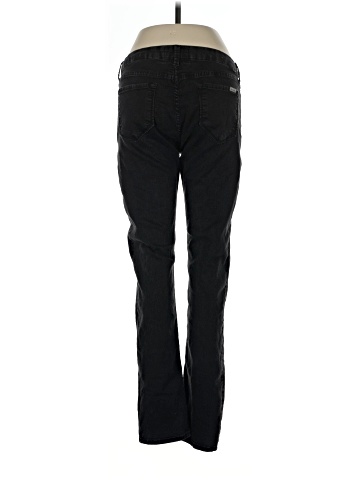 Dear John Jeans (view 2)