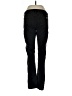 Dear John Chevron-herringbone Black Jeans Size 32 waist - photo 2