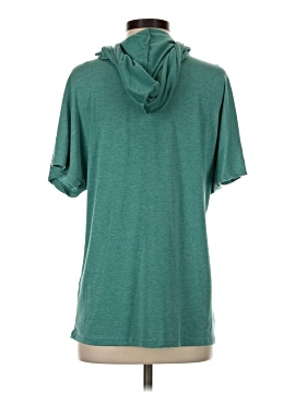 Unbranded Short Sleeve T-Shirt (view 2)